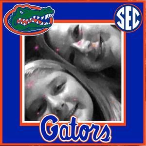 Meet your Posher, Aimee